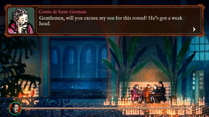 摩登5娱乐 城市入口示意