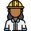 摩登5娱乐 用户反馈