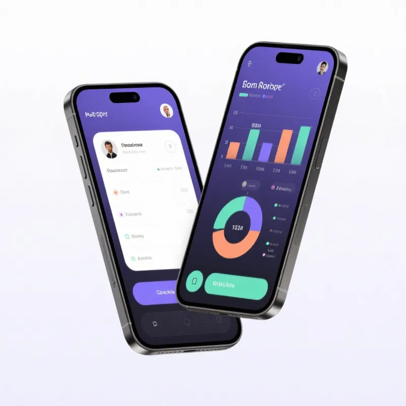 摩登5娱乐APP手机端展示