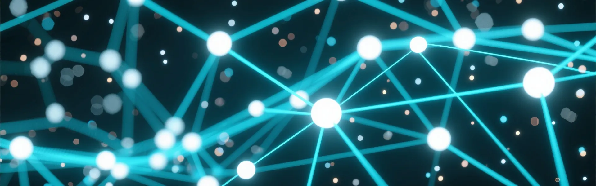 Network Background